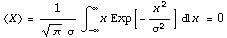 [Graphics:Images/gauss_gr_45.gif]